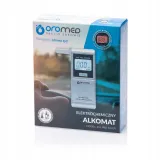 alkomat-elektrochemiczny-ustniki-kalibracja-12-mc