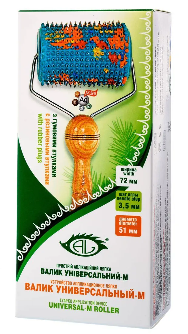 aplikator-wieloiglowy-lyapko-walek-uniwersalny-35