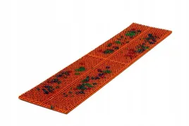 aplikator-wieloiglowy-lyapko-quadro-49