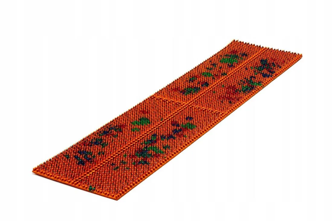 aplikator-wieloiglowy-lyapko-quadro-49