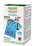 aplikator-wieloiglowy-lyapko-quadro-49