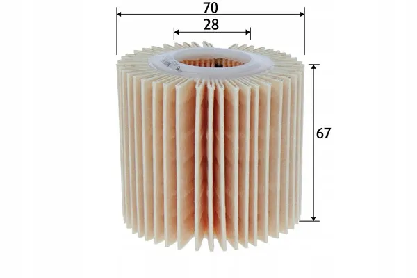 valeo-filtr-oleju-586600-stan-nowy