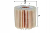 valeo-filtr-oleju-586600-stan-nowy