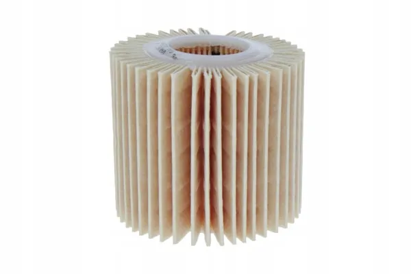 valeo-filtr-oleju-586600-producent-czesci-valeo
