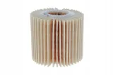 valeo-filtr-oleju-586600-producent-czesci-valeo