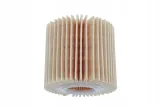 valeo-filtr-oleju-586600-jakosc-czesci-zgodnie-z-gvo-q-oryginal-z-logo-producenta-czesci-oem-oes