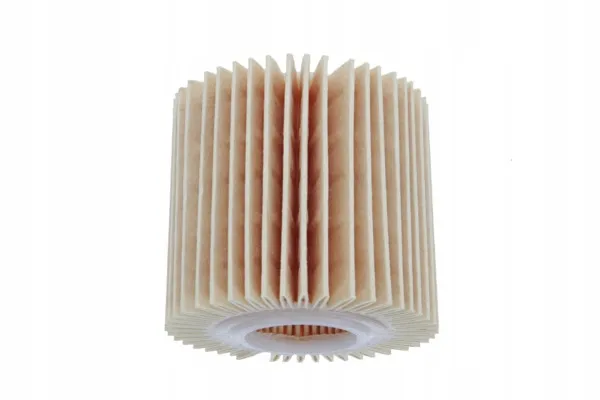 valeo-filtr-oleju-586600-stan-nowy