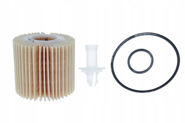 valeo-filtr-oleju-586600