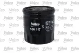 valeo-filtr-oleju-586147-producent-czesci-valeo