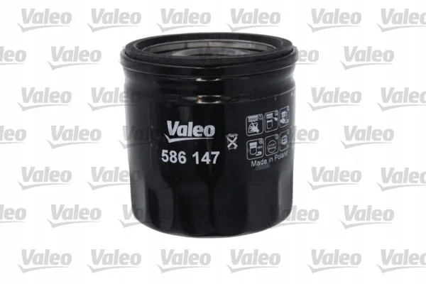 valeo-filtr-oleju-586147