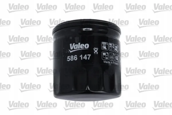 valeo-filtr-oleju-586147-jakosc-czesci-zgodnie-z-gvo-q-oryginal-z-logo-producenta-czesci-oem-oes
