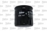 valeo-filtr-oleju-586147-jakosc-czesci-zgodnie-z-gvo-q-oryginal-z-logo-producenta-czesci-oem-oes
