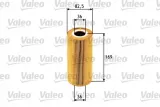 valeo-586521-filtr-oleju-merc-klasa-e-stan-nowy