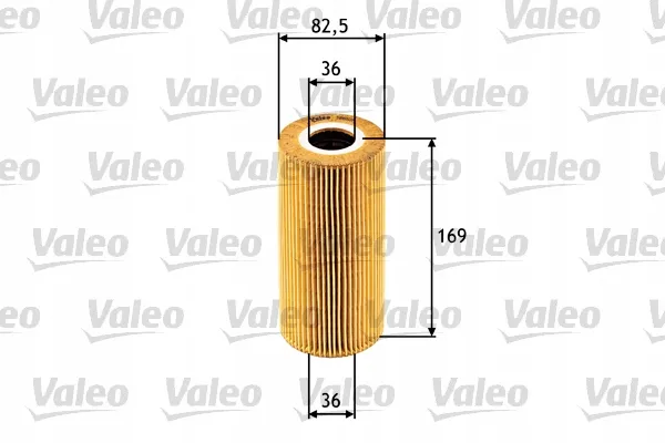 valeo-586521-filtr-oleju-merc-klasa-e-stan-nowy