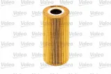 valeo-586521-filtr-oleju-merc-klasa-e-producent-czesci-valeo