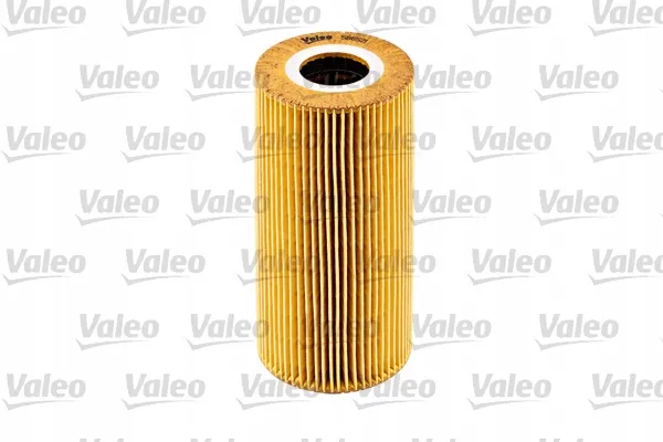valeo-586521-filtr-oleju-merc-klasa-e