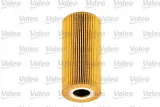valeo-586521-filtr-oleju-merc-klasa-e-jakosc-czesci-zgodnie-z-gvo-q-oryginal-z-logo-producenta-czesci-oem-oes