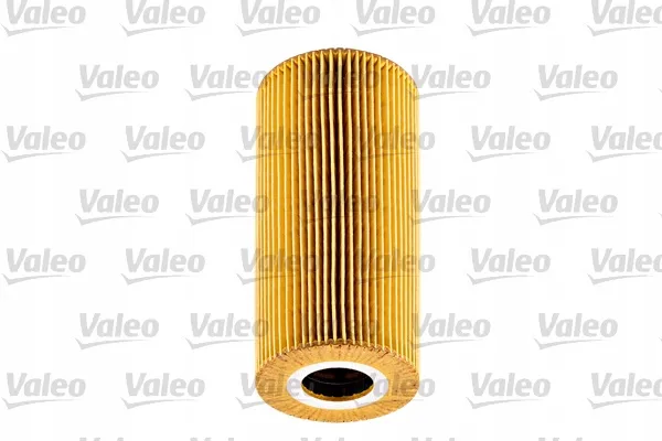 valeo-586521-filtr-oleju-merc-klasa-e-stan-nowy