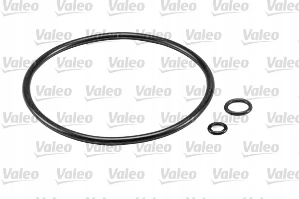 valeo-586521-filtr-oleju-merc-klasa-e-typ-samochodu-autobusy-samochody-ciezarowe-samochody-dostawcze-samochody-osobowe