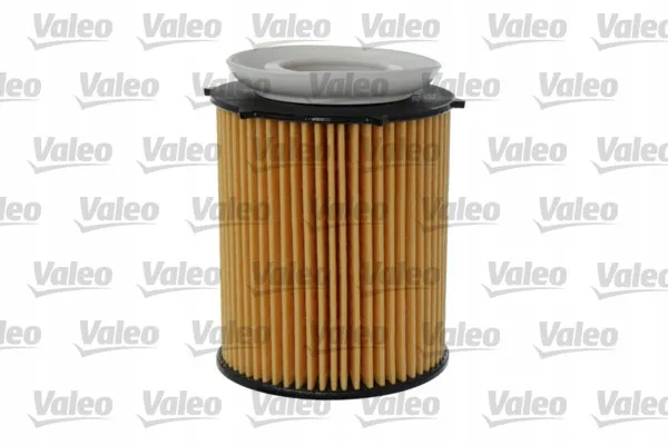 valeo-filtr-oleju-586618-producent-czesci-valeo