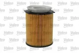valeo-filtr-oleju-586618-producent-czesci-valeo