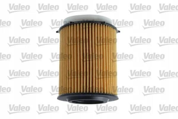 valeo-filtr-oleju-586618-jakosc-czesci-zgodnie-z-gvo-q-oryginal-z-logo-producenta-czesci-oem-oes