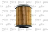 valeo-filtr-oleju-586618-jakosc-czesci-zgodnie-z-gvo-q-oryginal-z-logo-producenta-czesci-oem-oes