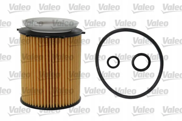 valeo-filtr-oleju-586618-typ-samochodu-samochody-osobowe