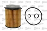 valeo-filtr-oleju-586618-typ-samochodu-samochody-osobowe