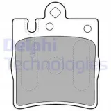 delphi-klocki-hamulcowe-tyl-opel-astra-h-stan-nowy