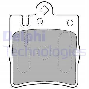 delphi-klocki-hamulcowe-tyl-opel-astra-h-stan-nowy