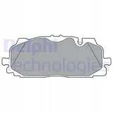 delphi-klocki-hamulcowe-audi-a4-a5-stan-nowy