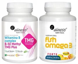 aliness-witamina-b-complex-fish-omega-3-forte