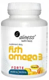 aliness-witamina-b-complex-fish-omega-3-forte-przeznaczenie-dla-kobiet-dla-mezczyzn-dla-seniorow-dla-sportowcow-uniwersalne
