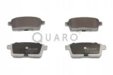 quaro-qp9913-klocki-ham-stan-nowy
