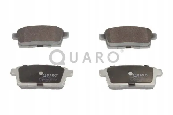 quaro-qp9913-klocki-ham-stan-nowy