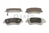 quaro-qp9954-klocki-ham-stan-nowy