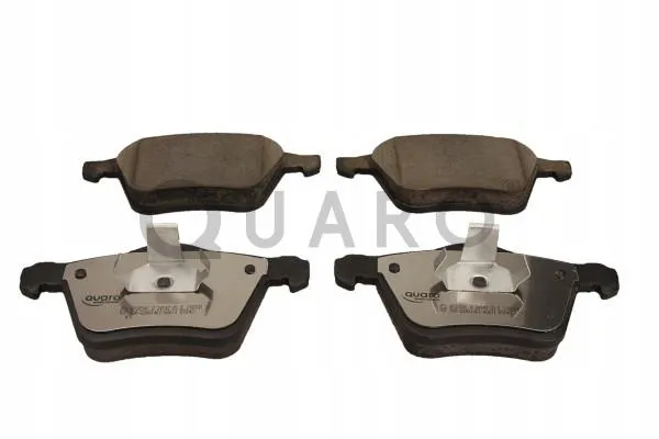 quaro-qp2854c-klocki-ham-stan-nowy