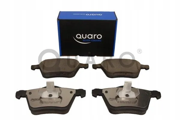 quaro-qp2854c-klocki-ham-producent-czesci-quaro