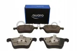 quaro-qp2854c-klocki-ham-producent-czesci-quaro
