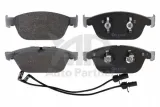 quaro-qp4950-klocki-ham-stan-nowy