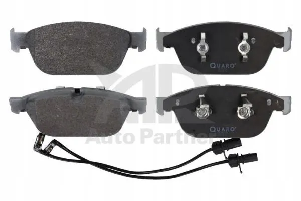 quaro-qp4950-klocki-ham-stan-nowy