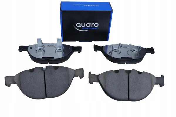 quaro-qp4757c-klocki-ham-producent-czesci-quaro