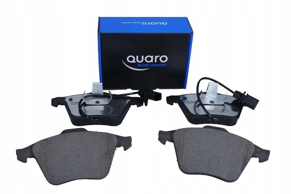 quaro-qp3946c-klocki-ham-stan-nowy