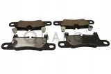 quaro-qp3731c-klocki-ham-stan-nowy