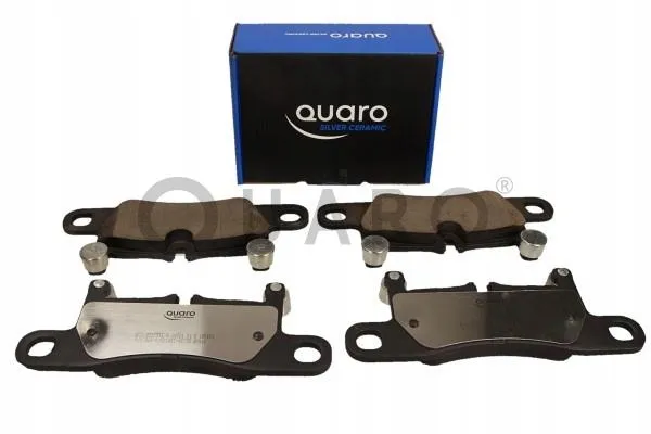 quaro-qp3731c-klocki-ham-producent-czesci-quaro