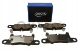 quaro-qp3731c-klocki-ham-producent-czesci-quaro