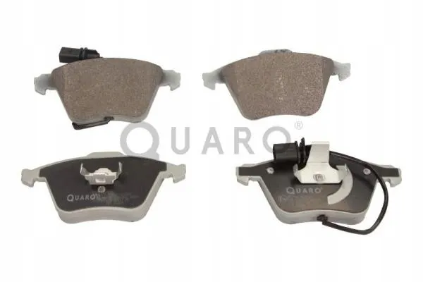 quaro-qp3946-klocki-ham-stan-nowy