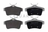 quaro-qp4109-klocki-ham-stan-nowy