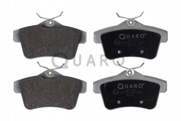 quaro-qp4109-klocki-ham-stan-nowy